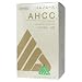 AHCC �C���m�G�[�X