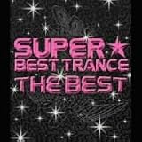 �X�[�p�[�E�x�X�g�E�g�����X~�U�E�x�X�g~
