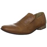 Fly London Mery Loafer