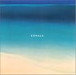 Kohala