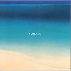 Kohala