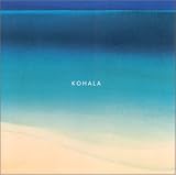 Kohala