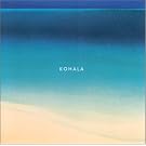 Kohala