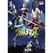 DVD �E���g���}���^���E VOL.10