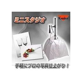 �P���R�[�E�g�L�i�[ �P���R�[ �����^�b�`���C�e�B���O�h�[�� LD-50 ���C�g�t(1��) 083379