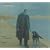 Eternity And A Day (1998 Film)