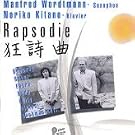 Rapsodie