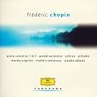 �V���p��:��i�W