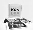 Kon Box