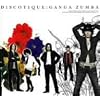 DISCOTIQUE