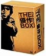 17th memorial THE �D�� BOX�i������萶�Y�j [DVD]