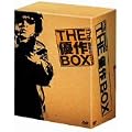 17th memorial THE �D�� BOX�i������萶�Y�j [DVD]