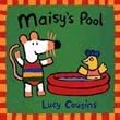 Maisy's Pool