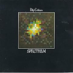 Spectrum