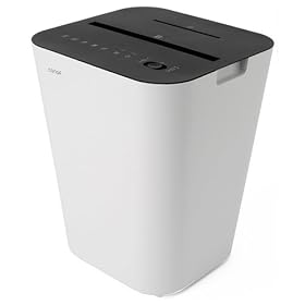 conof �f�U�C�� �V�����b�_�[ 4900309 CS56D-W