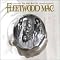 Fleetwood Mac�̃A���o��
