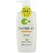 ������ �W���C�t���K�[�f�� �{�f�B�[�\�[�vN 550mL