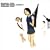 SCHOOL GIRL DISTORTIONAL ADDICT