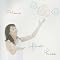 ���C�����炦��b�c