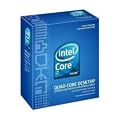 Intel CPU Core i7 i7-950 3.06GHz BX80601950