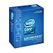 Intel CPU Core i7 i7-950 3.06GHz BX80601950