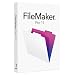 Filemaker Pro11 �t�@�C�����[�J�[�v���P�P ���{��Ή��C�O��