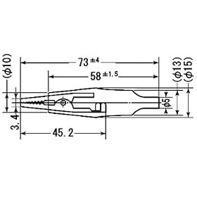 �݂̂ނ��N���b�v �� MJ-002