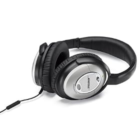 �y�������K���ʕi�zBOSE QuietComfort15 �m�C�Y�L�����Z�����O�E�w�b�h�z�� (�X�^���_�[�h�I�[�f�B�I�P�[�u�������Apple���i��p�}�C�N/�����R���t���I�[�f�B�I�P�[�u���t��) QuietComfort15-S 345442-0010