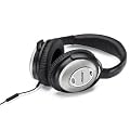 �y�������K���ʕi�zBOSE QuietComfort15 �m�C�Y�L�����Z�����O�E�w�b�h�z�� (�X�^���_�[�h�I�[�f�B�I�P�[�u�������Apple���i��p�}�C�N/�����R���t���I�[�f�B�I�P�[�u���t��) QuietComfort15-S 345442-0010