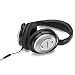 �y�������K���ʕi�zBOSE QuietComfort15 �m�C�Y�L�����Z�����O�E�w�b�h�z�� (�X�^���_�[�h�I�[�f�B�I�P�[�u�������Apple���i��p�}�C�N/�����R���t���I�[�f�B�I�P�[�u���t��) QuietComfort15-S