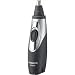 Panasonic �@�уJ�b�^�[ �O���[ ER430PP-H