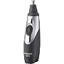 Panasonic �@�уJ�b�^�[ �O���[ ER430PP-H