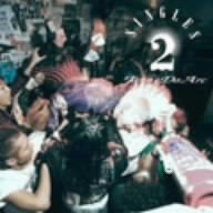 SINGLES 2 (�������萶�Y��)(2DVD�t)