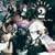 SINGLES 2 (�������萶�Y��)(2DVD�t)