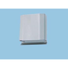 �p�i�\�j�b�N���C��C��ށyVB-EG150SS�zVBEG150SS�z�x���e�b�N����
