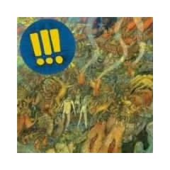 Myth Takes [�{�[�i�X�g���b�N�E����E�̎��Ζ�t]