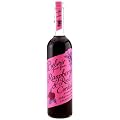 �R�[�f�B�A�� ���Y�x���[&���[�Y 500ml