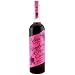 �R�[�f�B�A�� ���Y�x���[&���[�Y 500ml