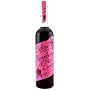 �R�[�f�B�A�� ���Y�x���[&���[�Y 500ml ���E�L�H�i