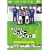 �e�q�Ŋw�ڂ�!�T�b�J�[�A�J�f�~�[ Vol.1 �h���u���ƃV���[�g�p�X [DVD]