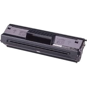 EPSON LPA3ETC13 �g�i�[�J�[�g���b�W(LP-7500/7700/8900�p/10000��)