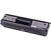 EPSON LPA3ETC13 �g�i�[�J�[�g���b�W(LP-7500/7700/8900�p/10000��)