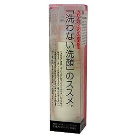 ���[�b�g �N�����W���O�~���N 180ml