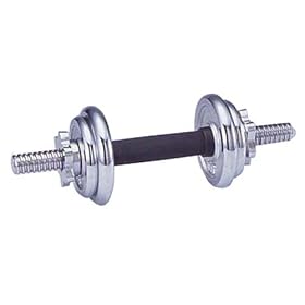 ALINCO(�A���C���R) �N���[���_���x�� 5kg EX-505