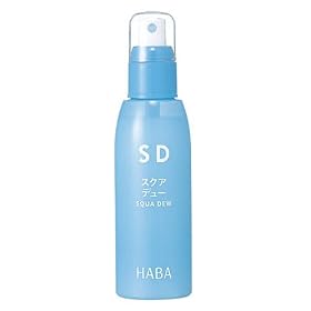 �n�[�o�[ �X�N�A�f���[ 120ml