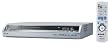 Panasonic DIGA �n��EBS�E110�xCS�f�W�^���`���[�i�[���ڃn�C�r�W�������R�[�_�[ 500GB DMR-EX550-S