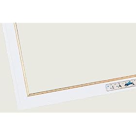 �W�O�\�[�p�l�� C.R.���b�Z���W�O�\�[��p�p�l�� H-008/1-�{ (18.2�~25.7cm) 1-�{