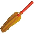 WILLSON [ �E�C���\�� ] ���Ƃ胂�b�v [ Goods & Tools ] ���E�z�R�����c�����L���b�`!  [ WILLSON ] [ �i�� ]WILLSON(�E�C���\��)03058