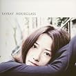HOURGLASS(����)(DVD�t)