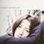 HOURGLASS(����)(DVD�t)